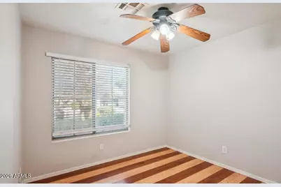 309 E Mesquite Street, Gilbert, AZ 85296 - Photo 24