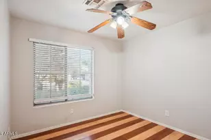 309 E Mesquite St, Gilbert, AZ 85296 - Photo 24