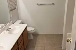 9591 N 81st Dr, Peoria, AZ 85345 - Photo 4