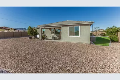 19569 W Lewis Avenue, Buckeye, AZ 85396 - Photo 36