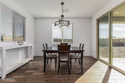 19569 W Lewis Avenue, Buckeye, AZ 85396 - Photo 12