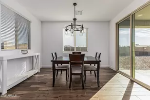 19569 W Lewis Ave, Buckeye, AZ 85396 - Photo 12