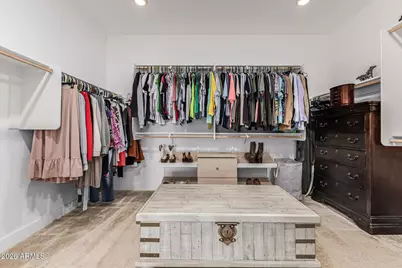 19569 W Lewis Avenue, Buckeye, AZ 85396 - Photo 26