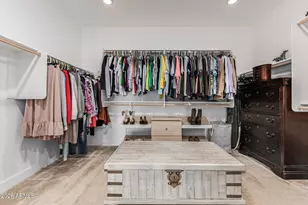 19569 W Lewis Ave, Buckeye, AZ 85396 - Photo 26