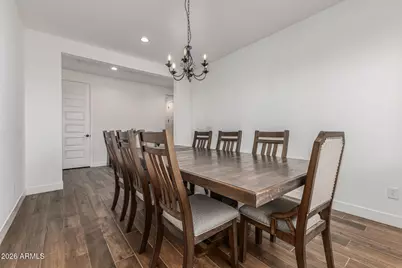 19569 W Lewis Avenue, Buckeye, AZ 85396 - Photo 8