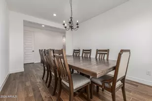 19569 W Lewis Ave, Buckeye, AZ 85396 - Photo 8