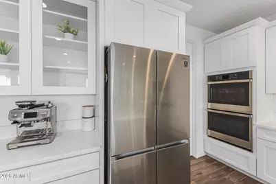 19569 W Lewis Avenue, Buckeye, AZ 85396 - Photo 16