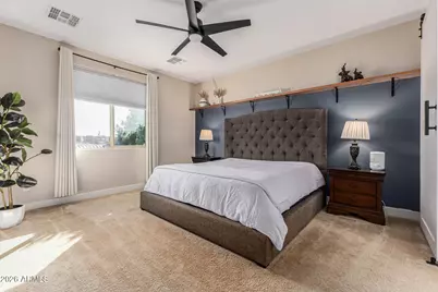 19569 W Lewis Avenue, Buckeye, AZ 85396 - Photo 20