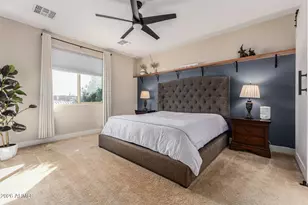 19569 W Lewis Ave, Buckeye, AZ 85396 - Photo 20