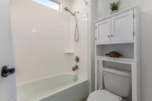 19569 W Lewis Ave, Buckeye, AZ 85396 - Photo 32