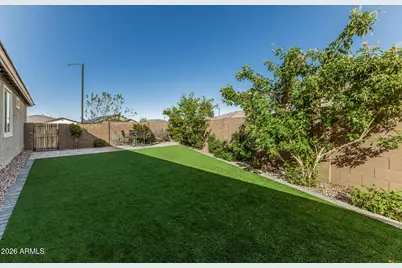 19569 W Lewis Avenue, Buckeye, AZ 85396 - Photo 38