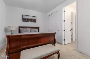 19569 W Lewis Ave, Buckeye, AZ 85396 - Photo 28