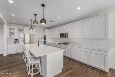 19569 W Lewis Avenue, Buckeye, AZ 85396 - Photo 14