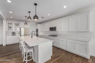 19569 W Lewis Ave, Buckeye, AZ 85396 - Photo 14