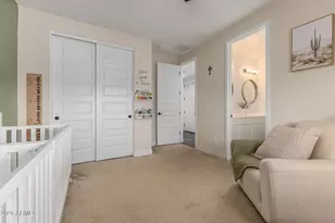 19569 W Lewis Ave, Buckeye, AZ 85396 - Photo 30