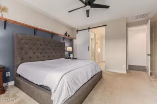 19569 W Lewis Ave, Buckeye, AZ 85396 - Photo 22