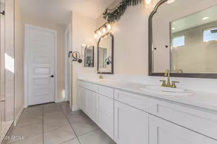 19569 W Lewis Ave, Buckeye, AZ 85396 - Photo 24