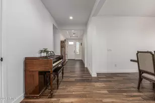 19569 W Lewis Ave, Buckeye, AZ 85396 - Photo 6