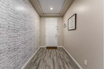 5347 W Lydia Lane, Laveen, AZ 85339 - Photo 8