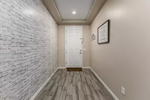 5347 W Lydia Ln, Laveen, AZ 85339 - Photo 8