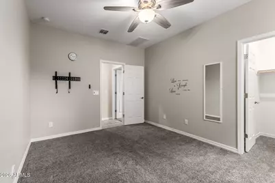 5347 W Lydia Lane, Laveen, AZ 85339 - Photo 34