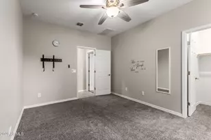 5347 W Lydia Ln, Laveen, AZ 85339 - Photo 34