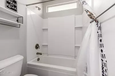 5347 W Lydia Lane, Laveen, AZ 85339 - Photo 38