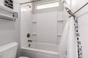 5347 W Lydia Ln, Laveen, AZ 85339 - Photo 38