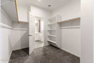 5347 W Lydia Lane, Laveen, AZ 85339 - Photo 30