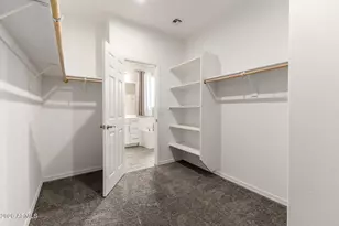 5347 W Lydia Ln, Laveen, AZ 85339 - Photo 30