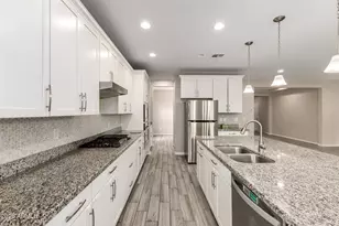 5347 W Lydia Ln, Laveen, AZ 85339 - Photo 20