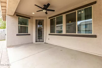 5347 W Lydia Lane, Laveen, AZ 85339 - Photo 40