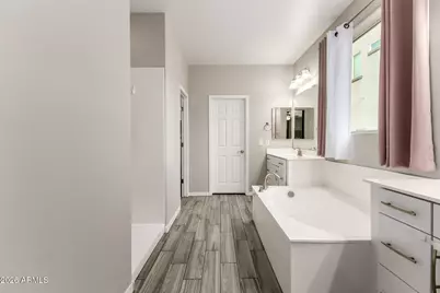 5347 W Lydia Lane, Laveen, AZ 85339 - Photo 26