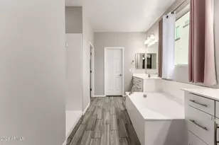 5347 W Lydia Ln, Laveen, AZ 85339 - Photo 26