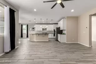 5347 W Lydia Ln, Laveen, AZ 85339 - Photo 12