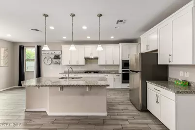 5347 W Lydia Lane, Laveen, AZ 85339 - Photo 16