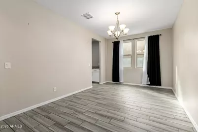 5347 W Lydia Lane, Laveen, AZ 85339 - Photo 14