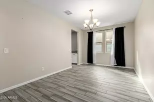 5347 W Lydia Ln, Laveen, AZ 85339 - Photo 14