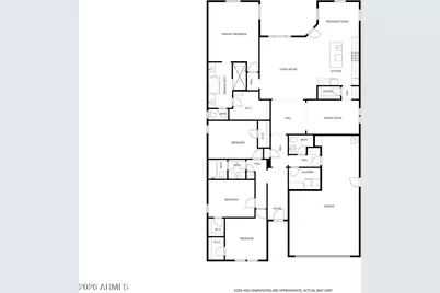 5347 W Lydia Lane, Laveen, AZ 85339 - Photo 46