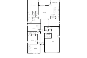 5347 W Lydia Ln, Laveen, AZ 85339 - Photo 46