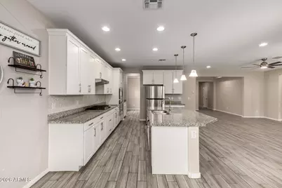 5347 W Lydia Lane, Laveen, AZ 85339 - Photo 18