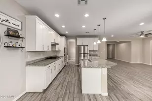 5347 W Lydia Ln, Laveen, AZ 85339 - Photo 18