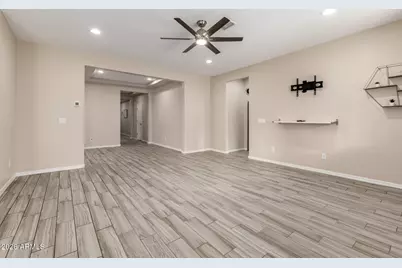 5347 W Lydia Lane, Laveen, AZ 85339 - Photo 10