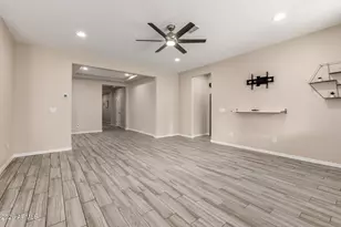 5347 W Lydia Ln, Laveen, AZ 85339 - Photo 10