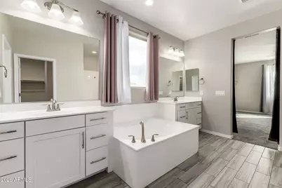 5347 W Lydia Lane, Laveen, AZ 85339 - Photo 28