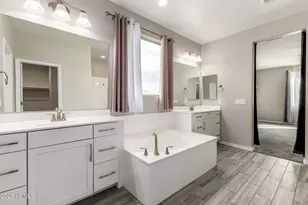 5347 W Lydia Ln, Laveen, AZ 85339 - Photo 28