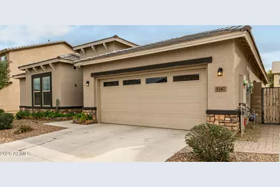 5347 W Lydia Lane, Laveen, AZ 85339 - Photo 6