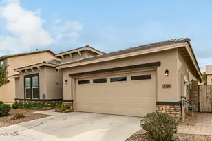 5347 W Lydia Ln, Laveen, AZ 85339 - Photo 6