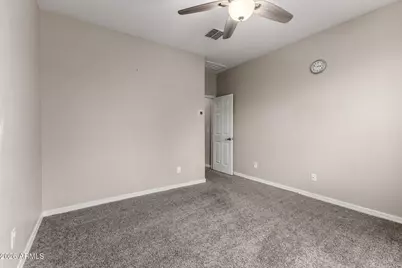 5347 W Lydia Lane, Laveen, AZ 85339 - Photo 32