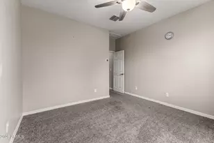 5347 W Lydia Ln, Laveen, AZ 85339 - Photo 32